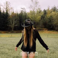 Adem Je In-Remix