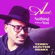Nothing Without You Remix Instrumental