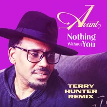 Nothing Without You Remix Radio Edit