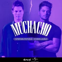 Muchacho Extended Mix