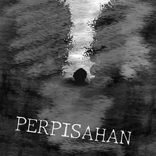 Perpisahan