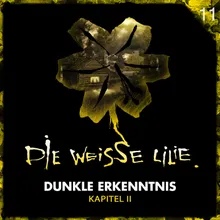 Dunkle Erkenntnis - Kapitel II - Teil 47