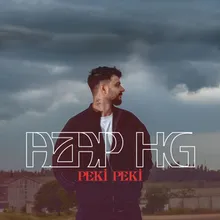 Peki Peki