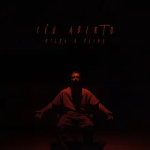 Céu Aberto