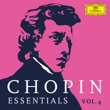Chopin: Piano Sonata No. 3 in B Minor, Op. 58 - III. Largo Pt. 5
