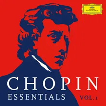 Chopin: 12 Etudes, Op. 10: No. 3 in E Major "Tristesse" Pt. 3