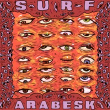 Sen Bana Mecbur Değilsin-Surf Arabesk 1.2