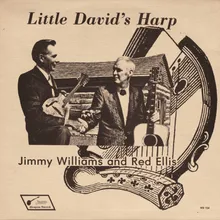 Little David's Harp