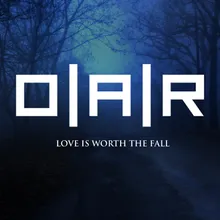 Love Is Worth The Fall