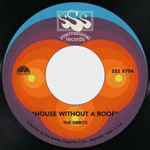 House Without a Roof