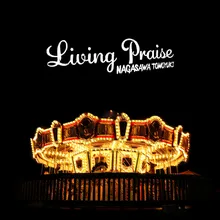 My Living Praise