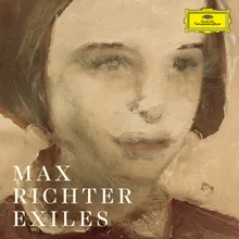 Richter: Exiles Short Edit
