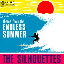 Theme From The Endless Summer