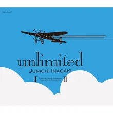 Unlimited-Instrumental Version