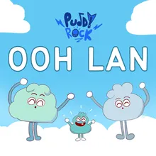 Ooh Lan-Tagalog Version
