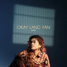 Ok Lang Yan
