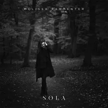 Sola