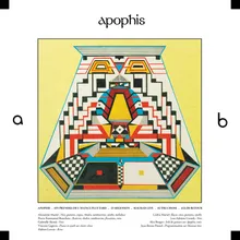 Apophis