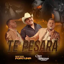 Te Pesará