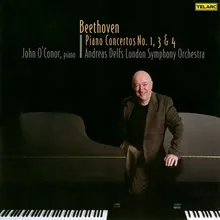 Beethoven: Piano Concerto No. 3 in C Minor, Op. 37: II. Largo