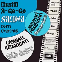 Gambar Kenangan