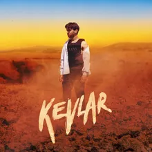 Kevlar