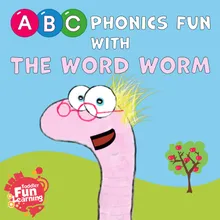 H-K Phonics