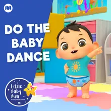 Do the Baby Dance