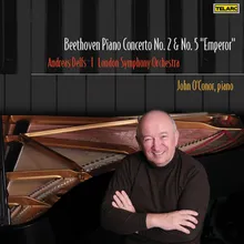 Beethoven: Piano Concerto No. 2 in B-Flat Major, Op. 19: I. Allegro con brio