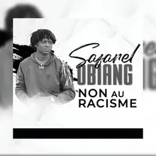 Non au racisme