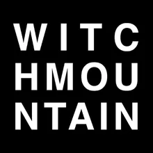 Witch Mountain