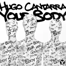 Your Body