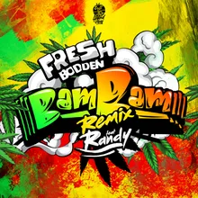 Bam Bam-Remix