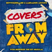 Themes From "Come From Away"