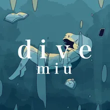 Dive Instrumental