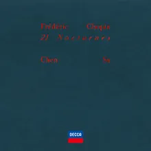 Chopin: Nocturnes, Op. 37 - No. 2 in G Major. Andantino