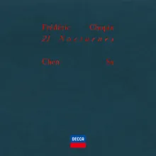 Chopin: Nocturnes, Op. 55: No. 1 in F Minor. Andante