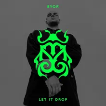 Let It Drop-Extended
