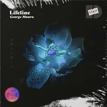 Lifeline-Radio Edit