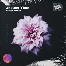 Another Time-Radio Edit