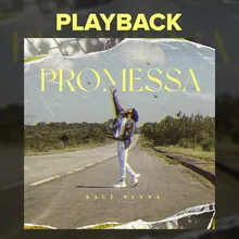 Promessa-Playback