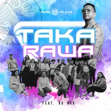 Taka Rawa