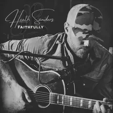 Faithfully-Acoustic