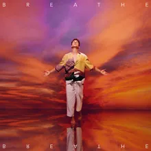 Breathe (demo)