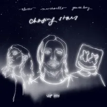 Chasing Stars-VIP Mix