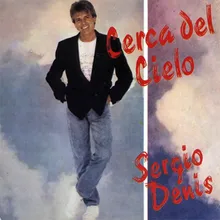 Cerca Del Cielo