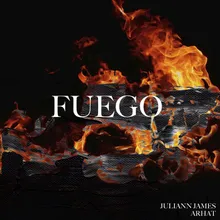 Fuego