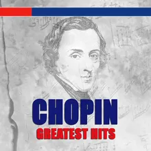 Chopin: 3 Waltzes, Op. 64: No. 1 in D-Flat Major
