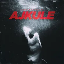 Ajkule