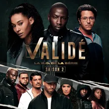 Validé II